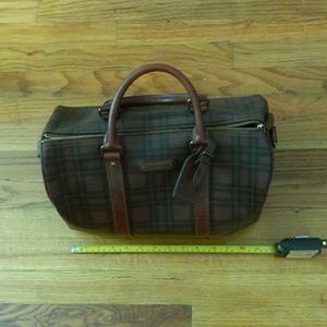 Polo by Ralph Lauren Lady bag
